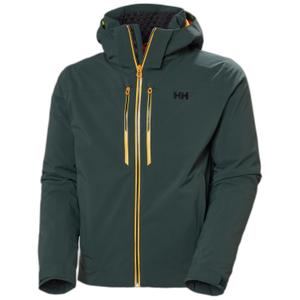 65667-495-chaqueta-de-esqui-helly-hansen-alpha-lifaloft-abeto-mas-oscuro