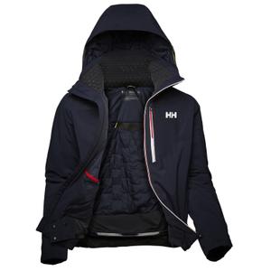 65667-599-chaqueta-de-esqui-helly-hansen-alpha-lifaloft-marina