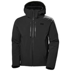 65667-990-chaqueta-de-esqui-helly-hansen-alpha-lifaloft-negro