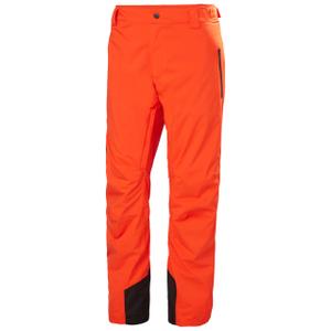 65704-147-pantalon-de-esqui-helly-hansen-legendary-insulated-tomate-cherry