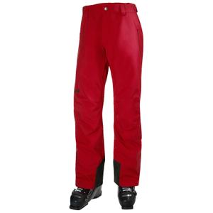 65704-162-pantalon-de-esqui-helly-hansen-legendary-insulated-rojo