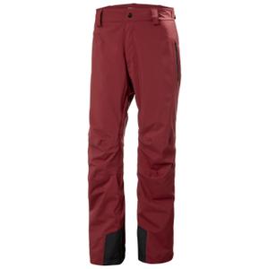 65704-180-pantalon-de-esqui-helly-hansen-legendary-rojo-marzo