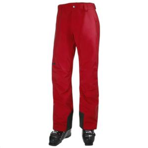 65704-222-pantalones-de-esqui-helly-hansen-legendary-insulated-alerta-roja
