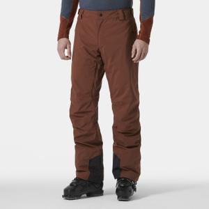 65704-301-pantalon-de-esqui-helly-hansen-legendary-oxido-de-hierro