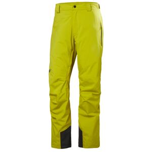 65704-452-pantalon-de-esqui-aislante-helly-hansen-legendary-brightmoss