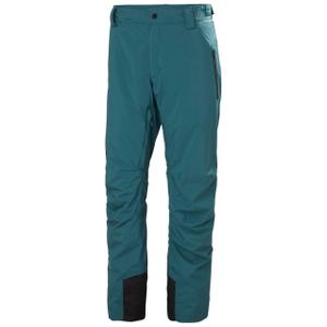 65704-453-pantalones-de-esqui-impermeables-helly-hansen-legendary-arroyo-oscuro