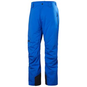 65704-543-pantalon-de-esqui-aislante-helly-hansen-legendary-cobalto2-0