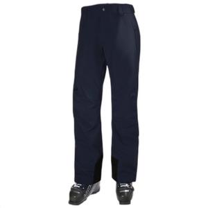 65704-597-pantalon-de-esqui-helly-hansen-legendary-insulated-marina