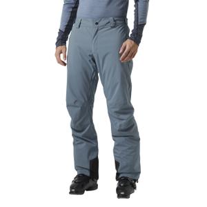 65704-601-pantalon-de-esqui-helly-hansen-legendary-azul-marino-lavado