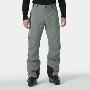 65704-876-pantalon-de-esqui-helly-hansen-legendary-hormigon