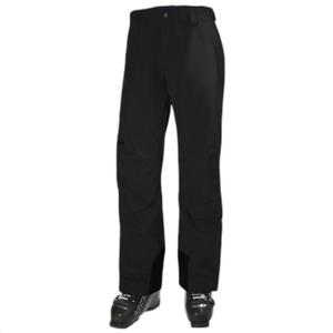65704-990-pantalon-de-esqui-helly-hansen-legendary-insulated-negro