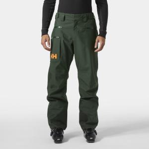 65758-418-pantalon-de-esqui-helly-hansen-garibaldi-2-0-selva-oscura