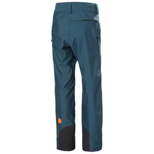 65758-453-pantalon-de-esqui-helly-hansen-garibaldi-2-0-arroyo-oscuro