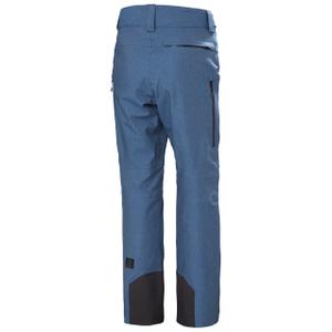 65758-607-pantalon-de-esqui-helly-hansen-garibaldi-2-0-denim-fiordo-profundo