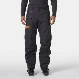 65758-660-pantalon-de-esqui-helly-hansen-garibaldi-2-0-uva-negra