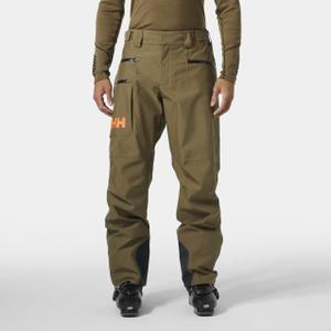 65758-718-pantalon-de-esqui-helly-hansen-garibaldi-2-0-sepia