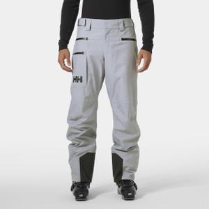65758-949-pantalon-de-esqui-helly-hansen-garibaldi-2-0-mezcla-gris
