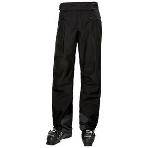 65758-990-pantalon-de-esqui-helly-hansen-garibaldi-2-0-negro