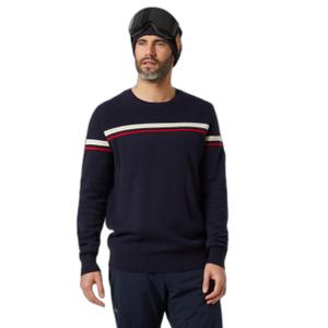 product/h/e/helly-hansen_65779-597_a_0_original-65779_597_a_1.jpg