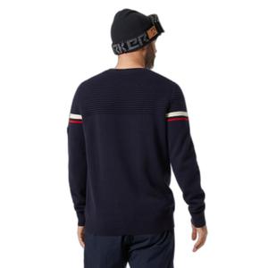 product/h/e/helly-hansen_65779-597_a_1_original-65779_597_a_2.jpg