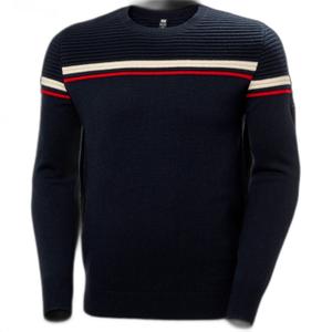 65779-597-sudadera-helly-hansen-carv-knitted-marina