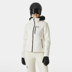 65891-047-chaqueta-de-esqui-helly-hansen-valdisere-2-0-nieve