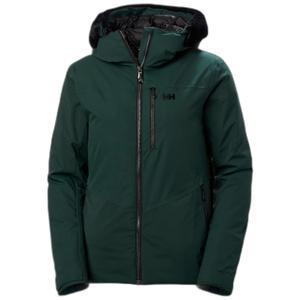 65891-495-chaqueta-de-esqui-helly-hansen-snowbird-2-0-abeto-mas-oscuro
