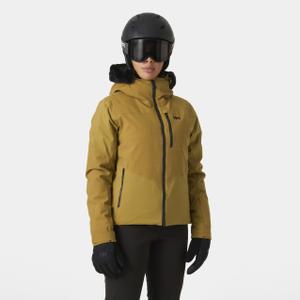 65891-787-chaqueta-de-esqui-helly-hansen-valdisere-2-0-lince