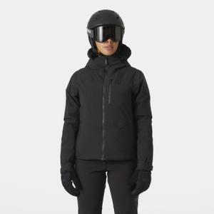 65891-991-plumifero-de-esqui-helly-hansen-valdisere-2-0-negro