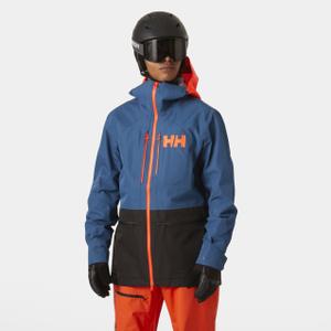 65910-606-chaqueta-de-esqui-helly-hansen-elevation-infinity-3-0-fiordo-profundo