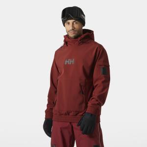 66080-180-sudadera-con-capucha-helly-hansen-ullr-d-rojo-marzo