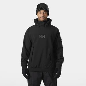 66080-990-sudadera-con-capucha-helly-hansen-ullr-d-negro