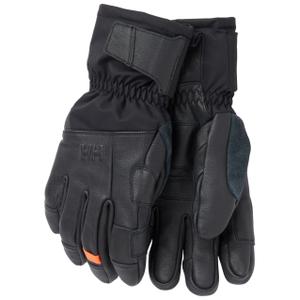67635-990-guantes-de-esqui-helly-hansen-odin-negro