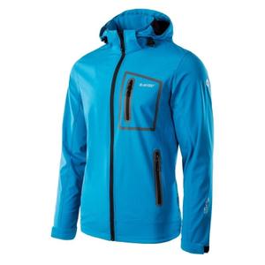 92800041657-chubasquero-hi-tec-nils-azul
