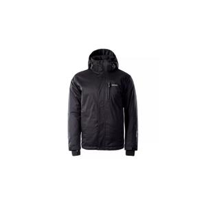 92800086014-chubasquero-hi-tec-kurtka-ango-negro
