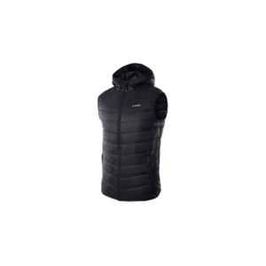 92800299818-chaleco-con-capucha-hi-tec-sinlus-negro