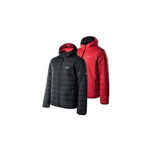 92800326448-plumifero-con-capucha-hi-tec-halden-negro