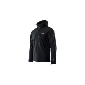 92800326495-chaqueta-impermeable-softshell-con-bolsillo-con-cremallera-hi-tec-caen-negro-l