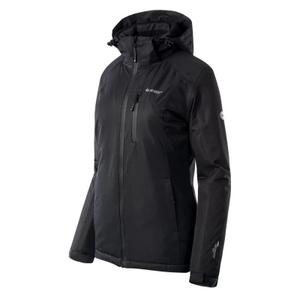 92800326551-chubasquero-hi-tec-orebro-ii-negro