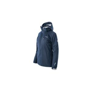 92800326557-chubasquero-hi-tec-orebro-ii-azul-marino