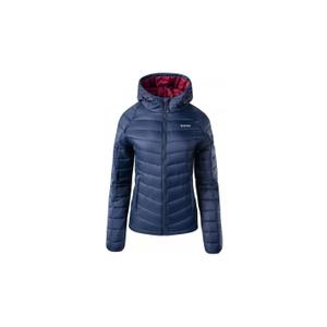 92800326577-plumifero-con-capucha-de-mujer-hi-tec-carson-azul