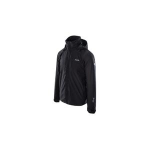 92800377531-chubasquero-hi-tec-helmo-negro