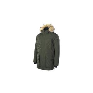92800377537-chubasquero-hi-tec-lasse-verde