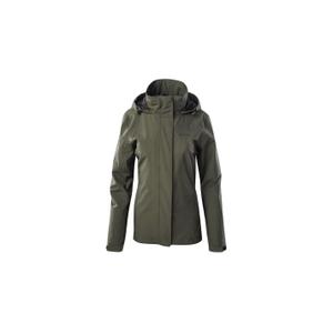 92800377593-chubasquero-softshell-hi-tec-harriet-caqui