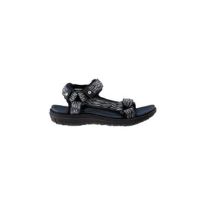 92800401619-sandalias-hi-tec-hanar-negro-41