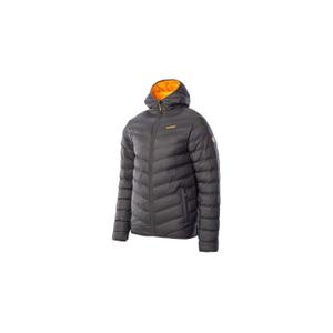 92800435020-plumifero-con-capucha-hi-tec-salrin-gris