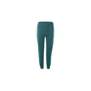 92800442895-pantalon-de-chandal-mujer-hi-tec-melian-verde-l