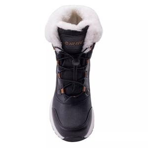 92800555587-botas-de-invierno-hi-tec-mester-wp-negro-40
