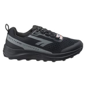 92800654230-zapatillas-hi-tec-tolis-negro