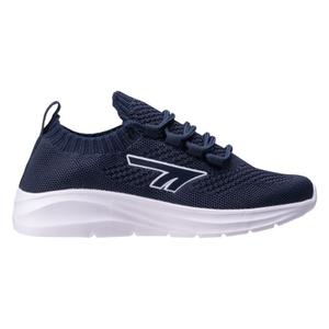 92800654307-zapatillas-hi-tec-rilon-azul-marino-40